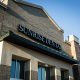 Dentist in Cary __Sunrise Dental | Chapel Hill | Durham | Raleigh | Cary, NC