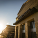 Dentist in Cary (1) __Sunrise Dental | Chapel Hill | Durham | Raleigh | Cary, NC