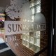 Contact us __Sunrise Dental | Chapel Hill | Durham | Raleigh | Cary, NC