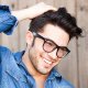 Non Surgical Gum Disease __Sunrise Dental | Chapel Hill | Durham | Raleigh | Cary, NC
