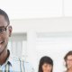 Make an Appointment(1) __Sunrise Dental | Chapel Hill | Durham | Raleigh | Cary, NC