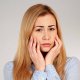 Having pain and Discomfort __Sunrise Dental | Chapel Hill | Durham | Raleigh | Cary, NC