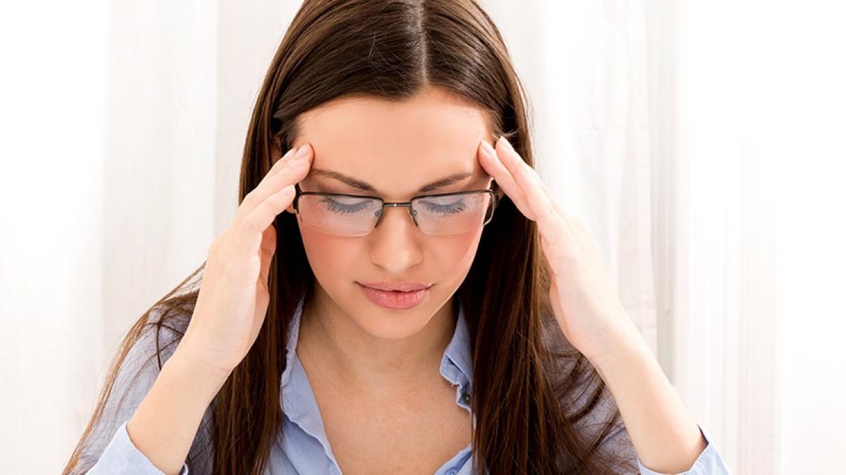 TMJ and Teeth Grinding Solutions __Sunrise Dental | Chapel Hill | Durham | Raleigh | Cary, NC