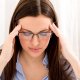 TMJ and Teeth Grinding Solutions __Sunrise Dental | Chapel Hill | Durham | Raleigh | Cary, NC