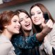 cosmetic_dentistry_4 __Sunrise Dental | Chapel Hill | Durham | Raleigh | Cary, NC