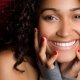 cosmetic_dentistry_3 __Sunrise Dental | Chapel Hill | Durham | Raleigh | Cary, NC