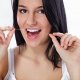 decay_prevention_2 __Sunrise Dental | Chapel Hill | Durham | Raleigh | Cary, NC