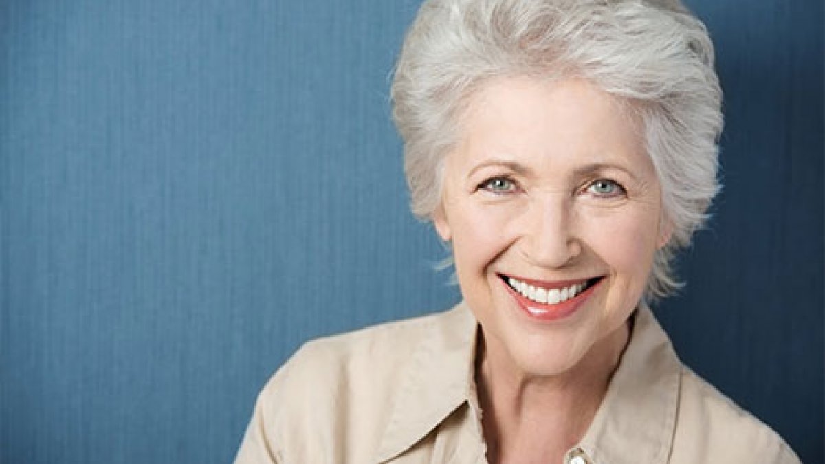 dental_crowns_and_bridges_1 __Sunrise Dental | Chapel Hill | Durham | Raleigh | Cary, NC