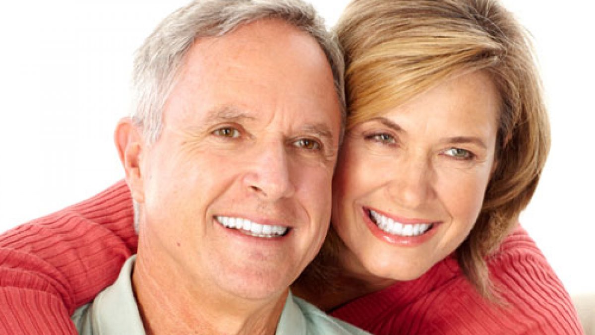 diabetics_1 __Sunrise Dental | Chapel Hill | Durham | Raleigh | Cary, NC