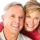 diabetics_1 __Sunrise Dental | Chapel Hill | Durham | Raleigh | Cary, NC