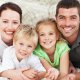 family_dentistry_2 __Sunrise Dental | Chapel Hill | Durham | Raleigh | Cary, NC
