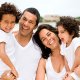 family_dentistry_3 __Sunrise Dental | Chapel Hill | Durham | Raleigh | Cary, NC