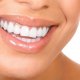 gum_disease_treatment_1 __Sunrise Dental | Chapel Hill | Durham | Raleigh | Cary, NC