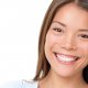 gum_disease_treatment_3 __Sunrise Dental | Chapel Hill | Durham | Raleigh | Cary, NC