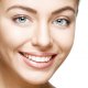 gum_reshaping_5 __Sunrise Dental | Chapel Hill | Durham | Raleigh | Cary, NC