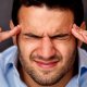 migraine and headache_solutions_2 __Sunrise Dental | Chapel Hill | Durham | Raleigh | Cary, NC
