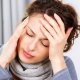 migraine and headache_solutions_3 __Sunrise Dental | Chapel Hill | Durham | Raleigh | Cary, NC