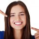 root_canals_5 __Sunrise Dental | Chapel Hill | Durham | Raleigh | Cary, NC