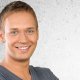 same_day_smile_4 __Sunrise Dental | Chapel Hill | Durham | Raleigh | Cary, NC
