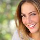 same_day_smile_2 __Sunrise Dental | Chapel Hill | Durham | Raleigh | Cary, NC