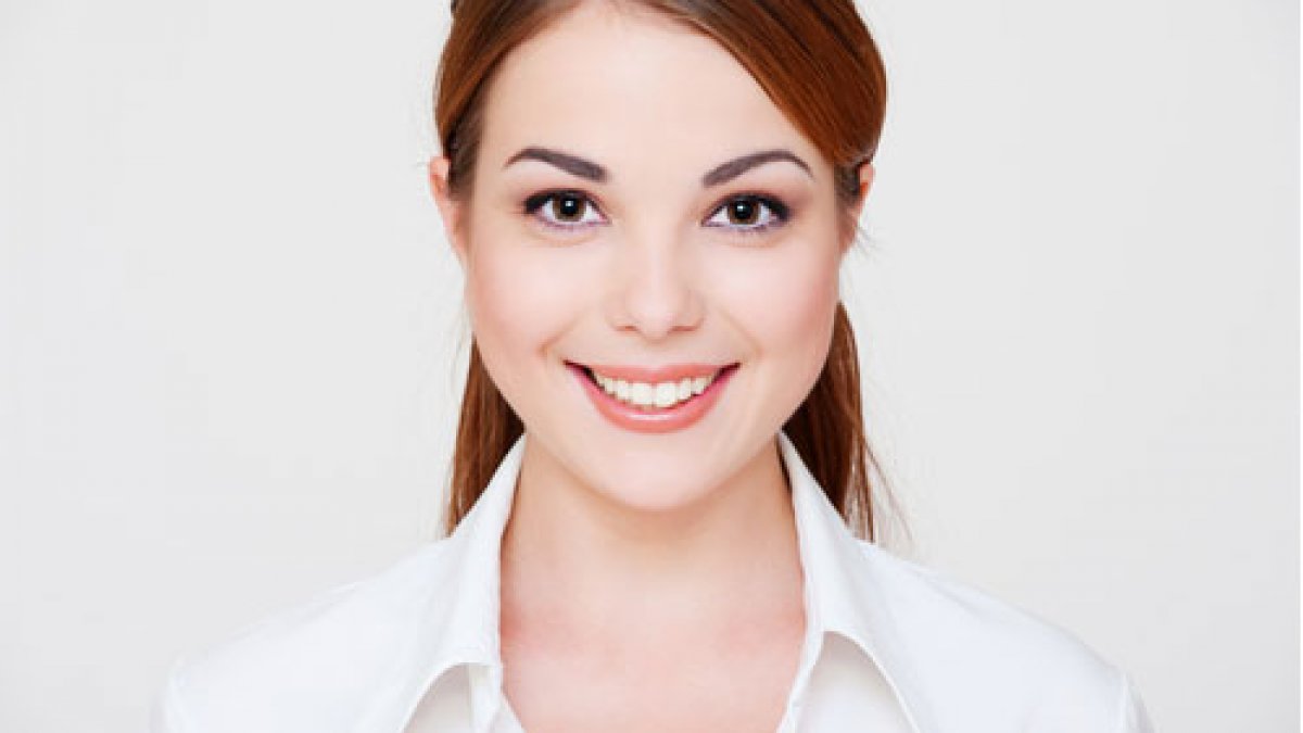 same_day_smile_3 __Sunrise Dental | Chapel Hill | Durham | Raleigh | Cary, NC