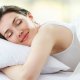 sedation_3 __Sunrise Dental | Chapel Hill | Durham | Raleigh | Cary, NC