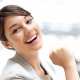 snap_on_smiles_4 __Sunrise Dental | Chapel Hill | Durham | Raleigh | Cary, NC