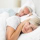 snoring_sleep_apnea_solutions_2 __Sunrise Dental | Chapel Hill | Durham | Raleigh | Cary, NC