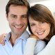 tooth-colored_fillings_5 __Sunrise Dental | Chapel Hill | Durham | Raleigh | Cary, NC