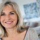 tooth_removal_extractions_3 __Sunrise Dental | Chapel Hill | Durham | Raleigh | Cary, NC