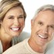 veneers_2 __Sunrise Dental | Chapel Hill | Durham | Raleigh | Cary, NC