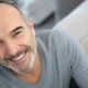 veneers_3 __Sunrise Dental | Chapel Hill | Durham | Raleigh | Cary, NC