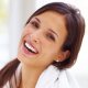 wisdom_tooth_removal_3 __Sunrise Dental | Chapel Hill | Durham | Raleigh | Cary, NC