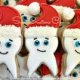 Sunrise_Dental_Christmas_Teeth __Sunrise Dental | Chapel Hill | Durham | Raleigh | Cary, NC