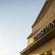 Dentist in Cary-Banner __Sunrise Dental | Chapel Hill | Durham | Raleigh | Cary, NC