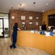 Dental Office_8 __Sunrise Dental | Chapel Hill | Durham | Raleigh | Cary, NC