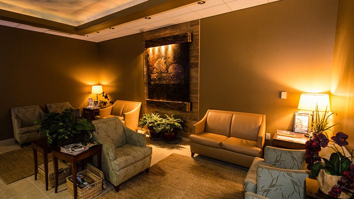 Dental Office_11 __Sunrise Dental | Chapel Hill | Durham | Raleigh | Cary, NC