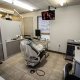 Dental Office_Raleigh __Sunrise Dental | Chapel Hill | Durham | Raleigh | Cary, NC