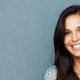 Don't Let Headaches Interfere __Sunrise Dental | Chapel Hill | Durham | Raleigh | Cary, NC