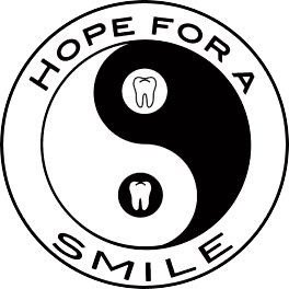 logo logo