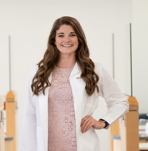 Dr._Kelsey Dr._Kelsey